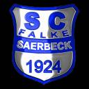 7:2 Sieg gegen Saerbeck 3