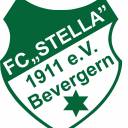 Zweite Mannschaft unterliegt Stella 2