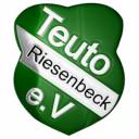 Zweite zu Gast in Riesenbeck