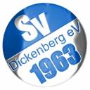 Außenseiter am Letzten Spieltag beim Tabellnführer